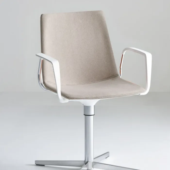 Online GABER AKAMI GR IMBOTTITA |