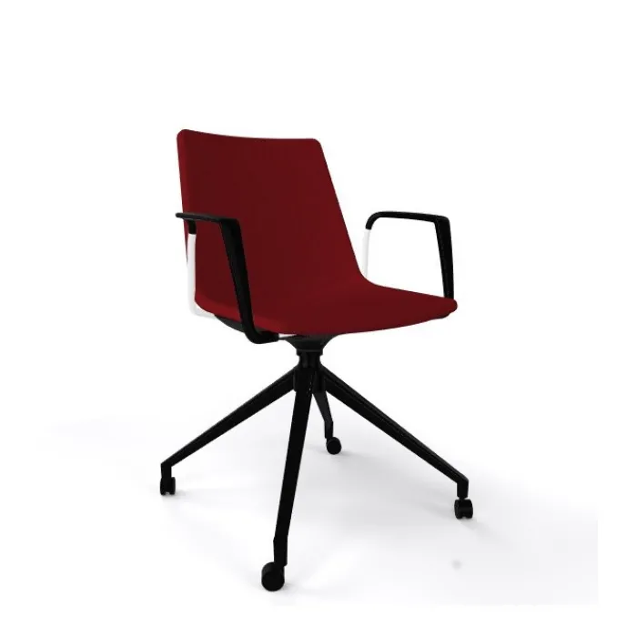 Online GABER AKAMI GR IMBOTTITA |