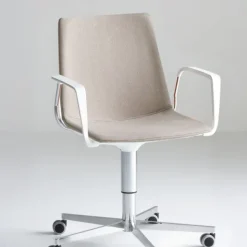 Online GABER AKAMI GR IMBOTTITA |