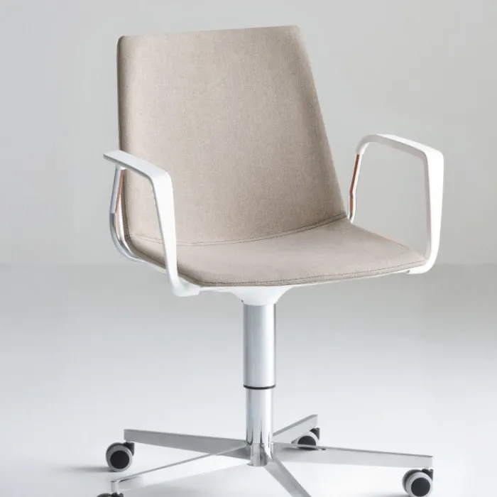 Online GABER AKAMI GR IMBOTTITA |