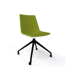 Online GABER AKAMI GR IMBOTTITA |