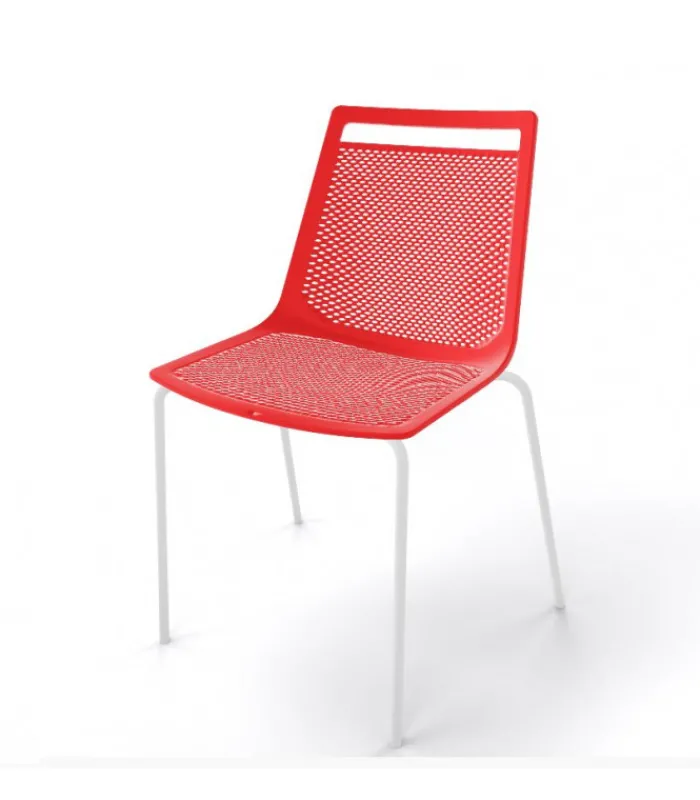 Best GABER AKAMI NA |