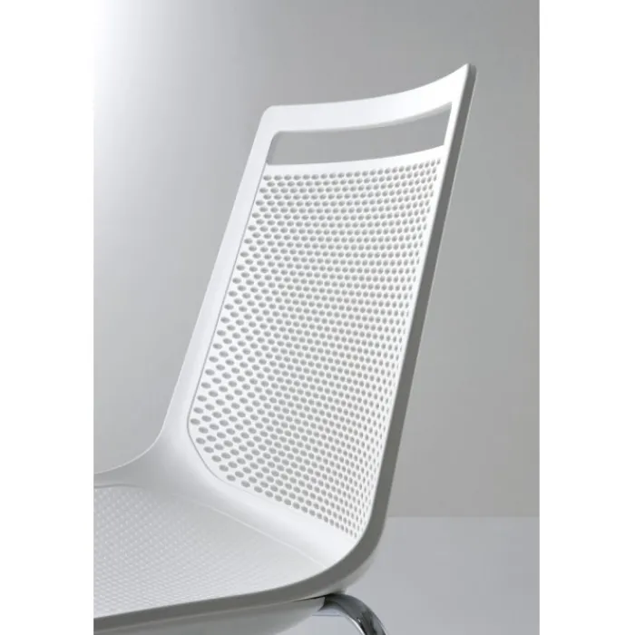 Best GABER AKAMI NA |