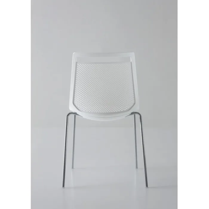 Best GABER AKAMI NA |