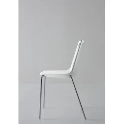 Best GABER AKAMI NA |