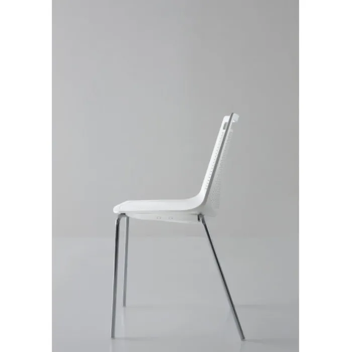 Best GABER AKAMI NA |