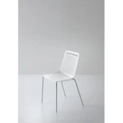 Best GABER AKAMI NA |