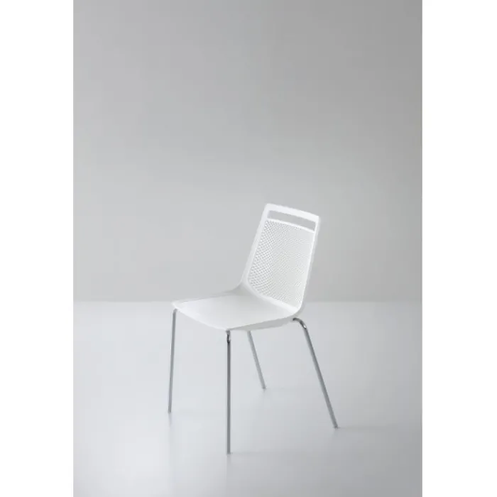 Best GABER AKAMI NA |