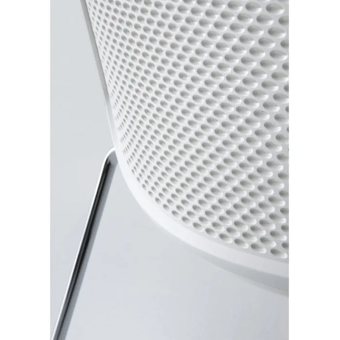 Best GABER AKAMI NA |