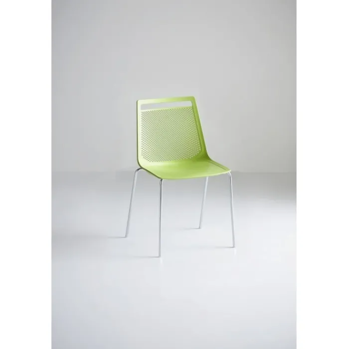 Best GABER AKAMI NA |