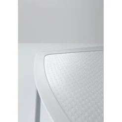 Best GABER AKAMI NA |