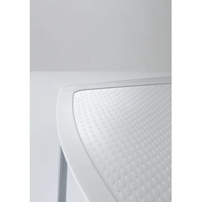 Best GABER AKAMI NA |