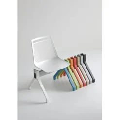 Hot GABER AKAMI PG |