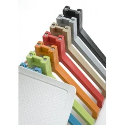 Hot GABER AKAMI PG |