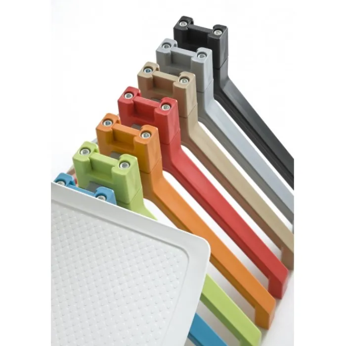 Hot GABER AKAMI PG |