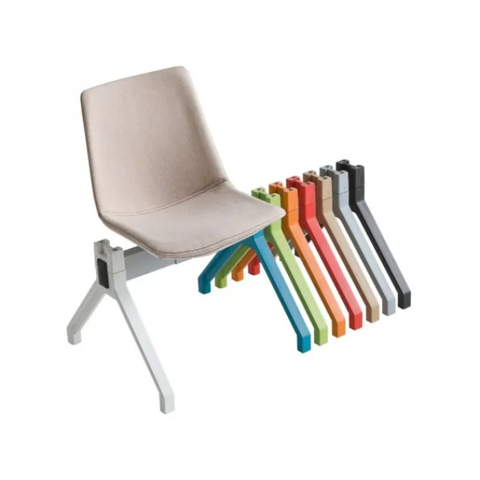 Hot GABER AKAMI PG |