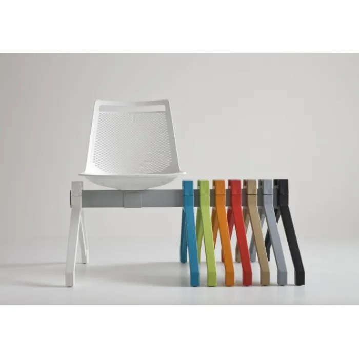 Hot GABER AKAMI PG |