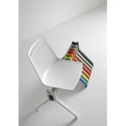 Hot GABER AKAMI PG |