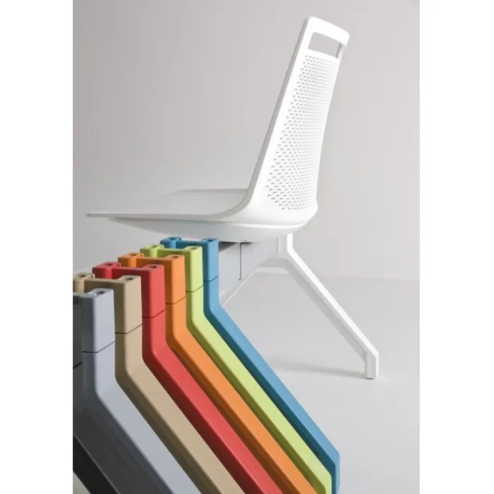 Hot GABER AKAMI PG |