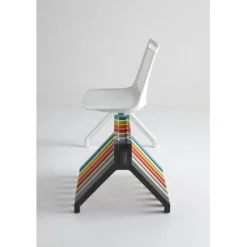 Hot GABER AKAMI PG |