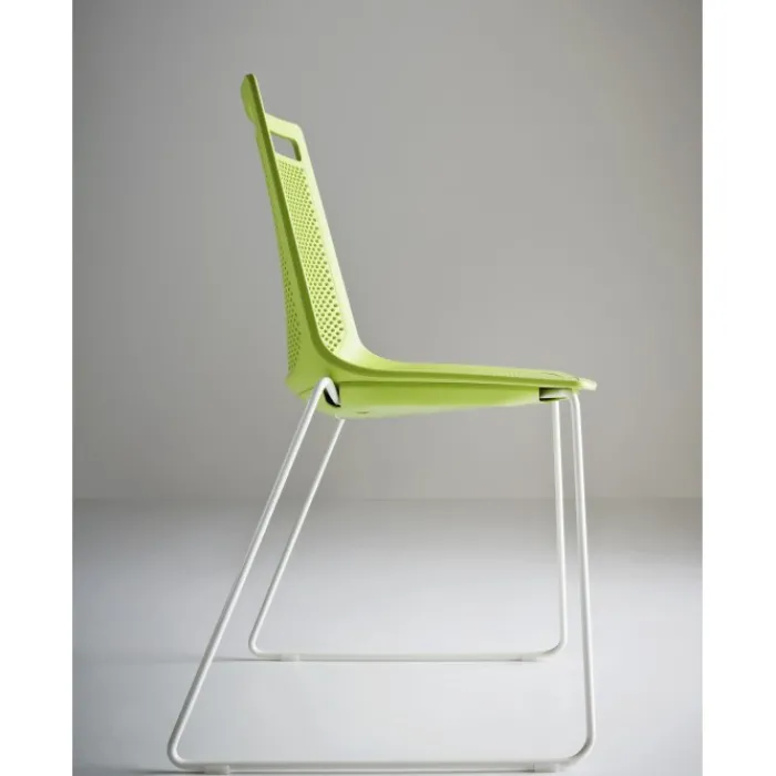 Best GABER AKAMI S |