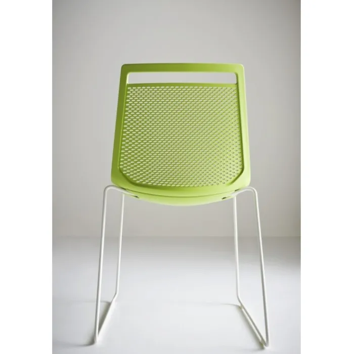 Best GABER AKAMI S |