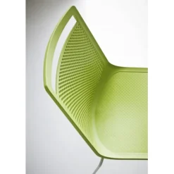 Best GABER AKAMI S |