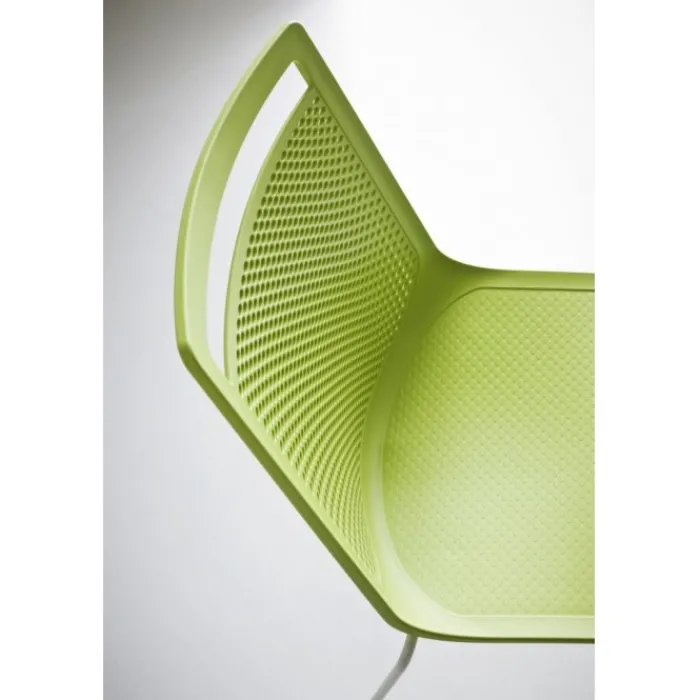 Best GABER AKAMI S |