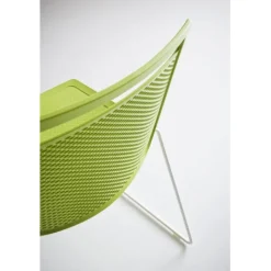 Best GABER AKAMI S |