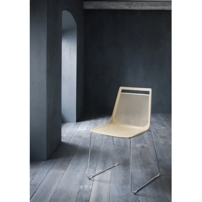 Best GABER AKAMI S |