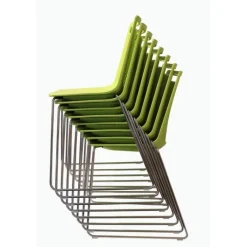 Best GABER AKAMI S |