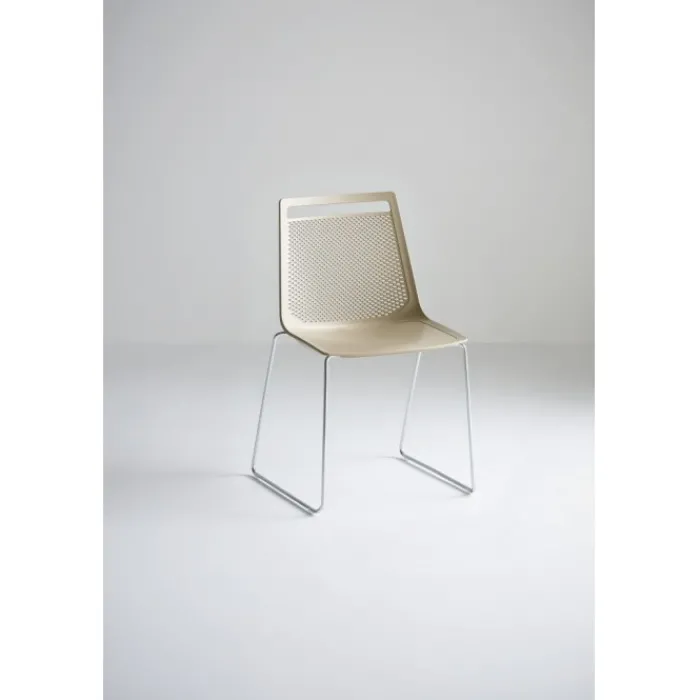 Best GABER AKAMI S |