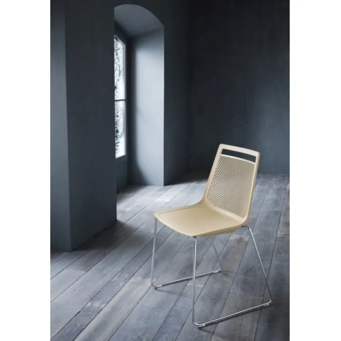 Best GABER AKAMI S |