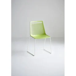 Best GABER AKAMI S |