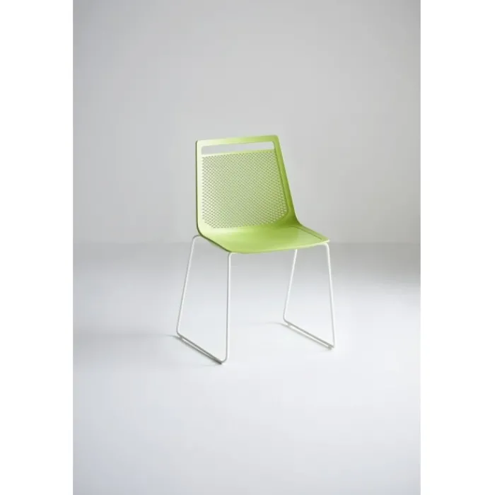 Best GABER AKAMI S |