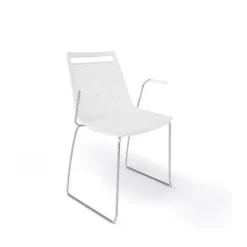 Sale GABER AKAMI SS |