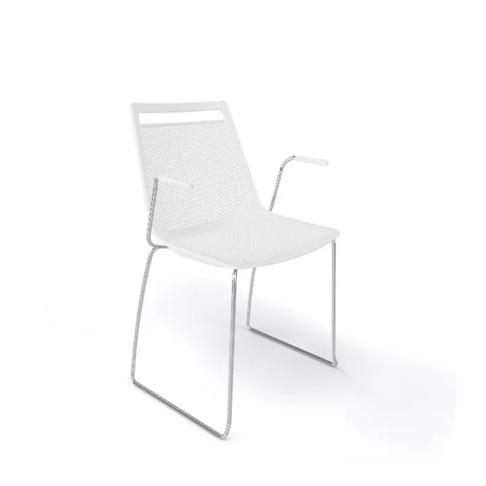 Sale GABER AKAMI SS |