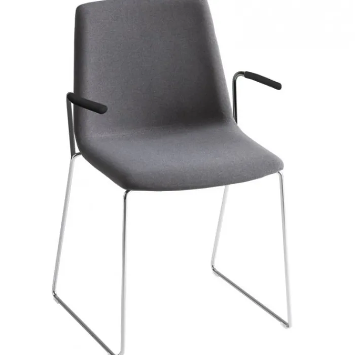 Fashion GABER AKAMI SS IMBOTTITA |