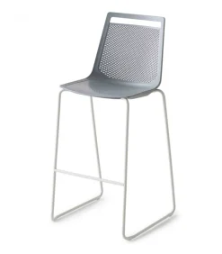 Clearance GABER AKAMI ST |