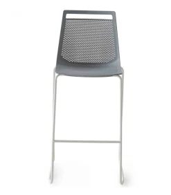 Clearance GABER AKAMI ST |