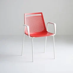 Best GABER AKAMI TB |