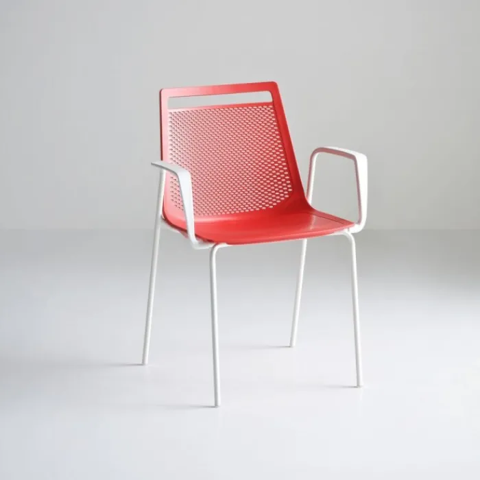 Best GABER AKAMI TB |