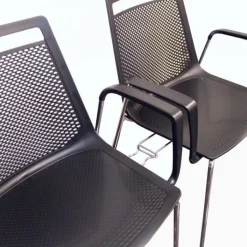 Best GABER AKAMI TB |