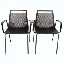 Best GABER AKAMI TB |