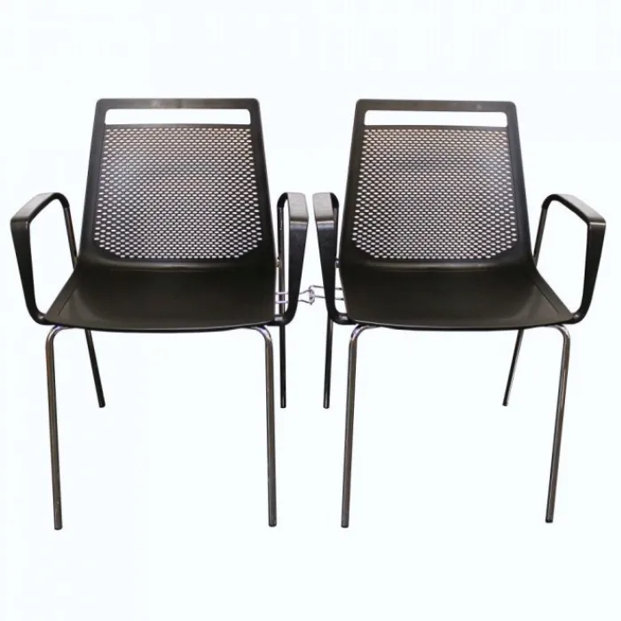 Best GABER AKAMI TB |