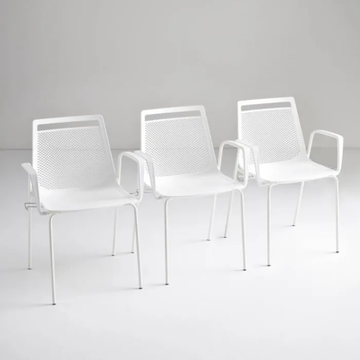 Best GABER AKAMI TB |