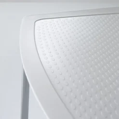 Best GABER AKAMI TB |