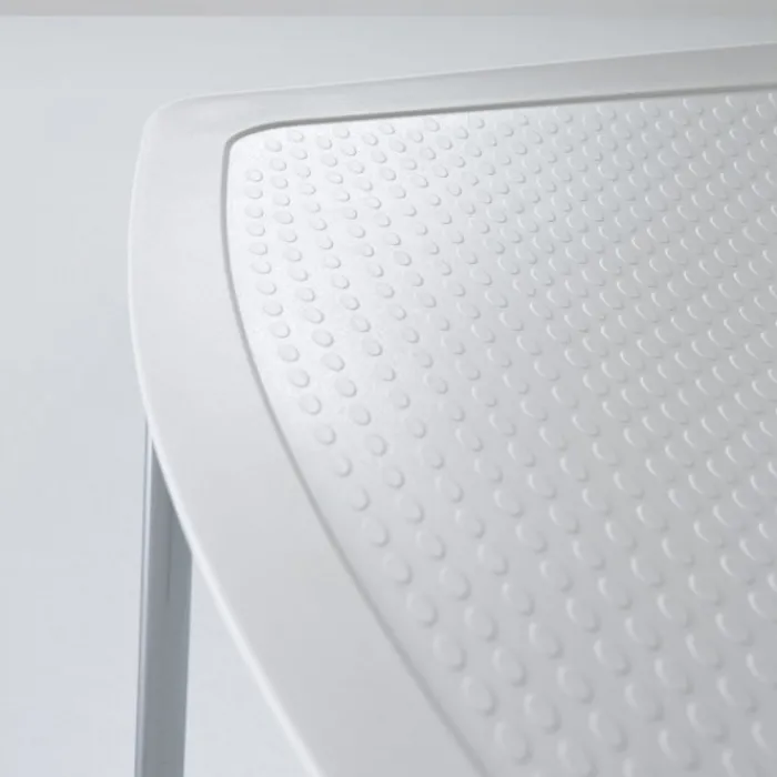 Best GABER AKAMI TB |