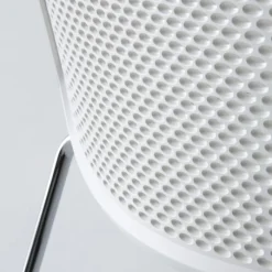 Best GABER AKAMI TB |