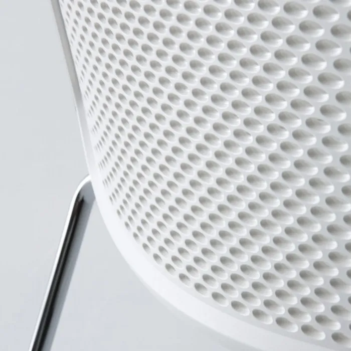 Best GABER AKAMI TB |